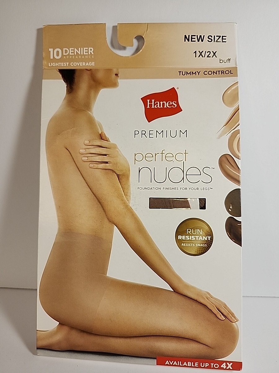 Our 10 Best Silkies Control Pantyhose For Women in the US