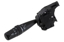 Commodo Jeep PATRIOT