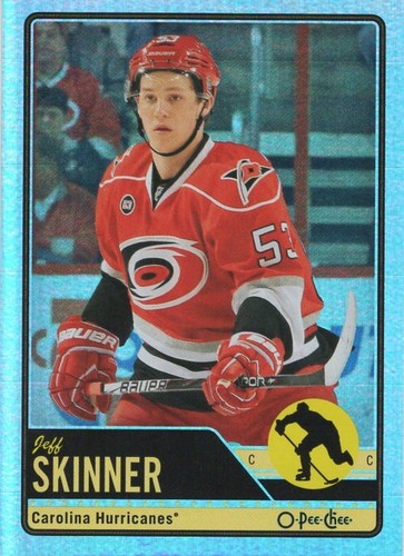 2012--13 O-PEE-CHEE RAINBOW Singles #1 -- #599 ***YOU PICK*** - Picture 48 of 193