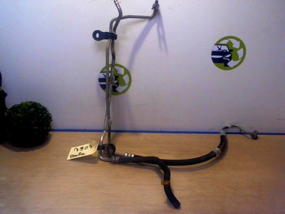 Durite De Climatisation Originale Dacia Lodgy - Référence 924403867R, Neuf Sous Emballage, Pièce Renault