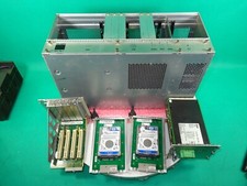 KONTRON ASMC2288 id.: 1056-9281 TRUMPF IPC V6.1 id.: 1974595 _ (#3)