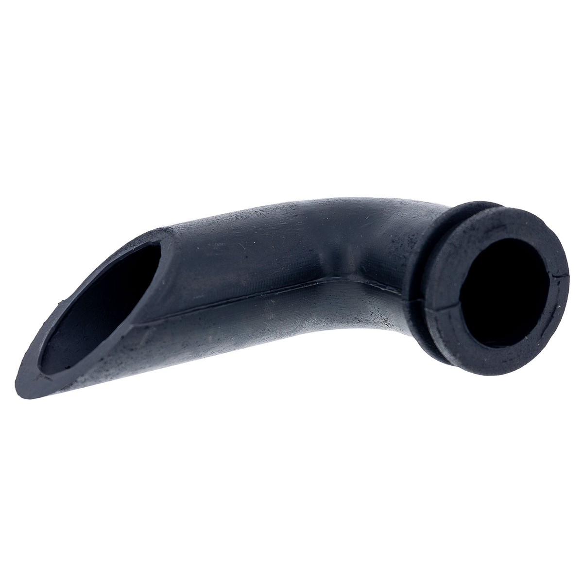 Polaris 0450601 Breather Tube Sportsman Predator Scrambler