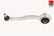 FAI Front Left Lower Forward Wishbone for Mercedes CLK320d 3.0 Mar 2005-Mar 2010