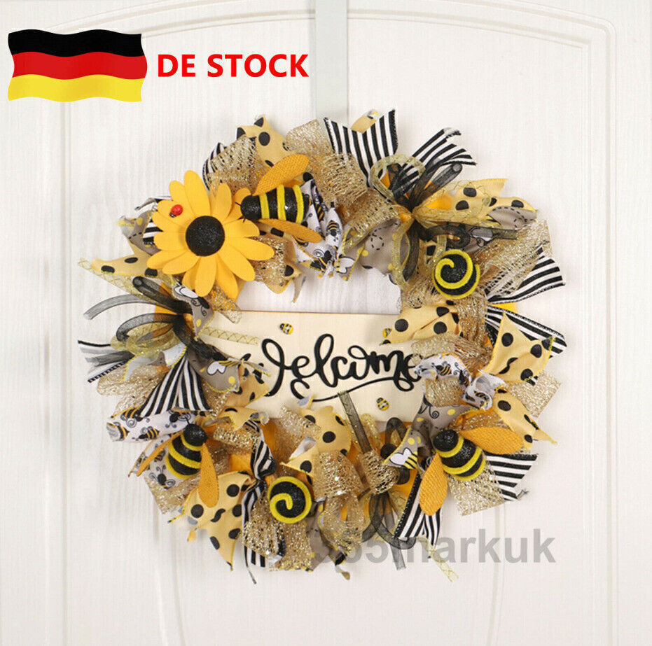 Bild 1 von 8
