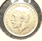 Picture 1 of 3