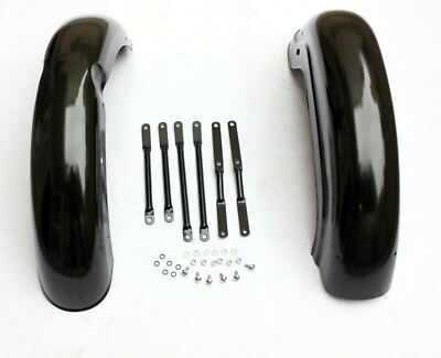 Spare Parts Royal Enfield Bike Bumper Price ROD ROPE LEG GUARD FOR