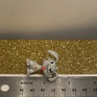 Picture 2 of 12