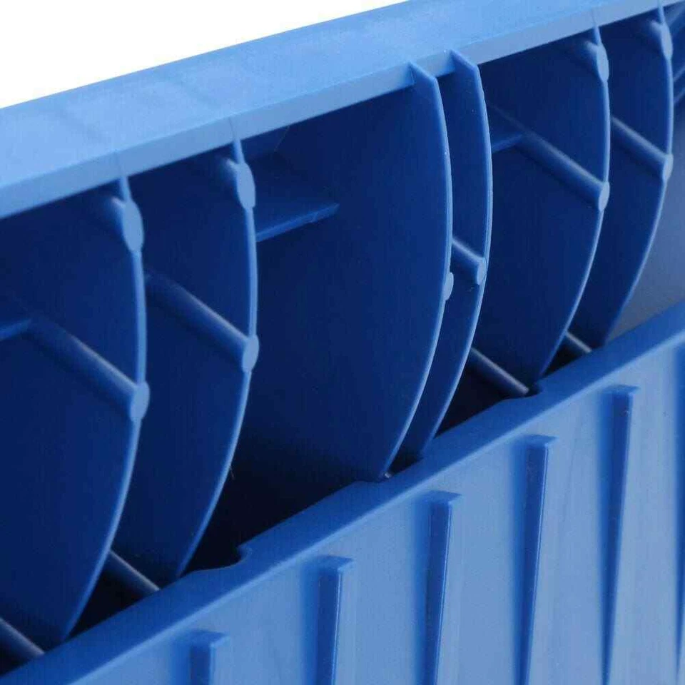 Kreg Crown Pro Molding Tool No-Slip Rubber Feet Angle-Finder 15.5 in. Width - Image 3 of 4