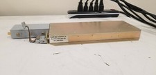 Matrix Test Equipment 831.000MHz Module