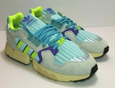ef4343 adidas