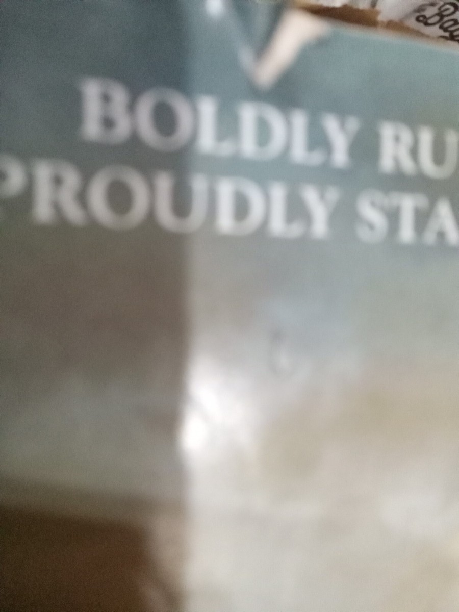 The New Yorker Magazine Print - A New Leaf - April 7, 2014