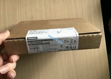 Siemens Communication Processor 6GK1162-3AA00 6GK1162-3AA00 Fast Delivery