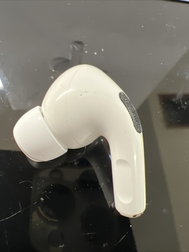 1st Gen AirPod Pro Left Earbud - For Parts or Repair