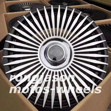 1pc Forged Mult Spoke Wheels Rim For Mercedes Benz W222 W223 G63 S Class Maybach 1pc Forged Mult Spoke Wheels Rim For Mercedes Benz W222 W223 G63 S Class Maybach