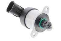 Vemo Regelventil, Kraftstoffmenge (Common-Rail-System) (Niederdruckseite)