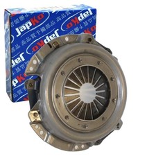 Disque d'embrayage Toyota CARINA