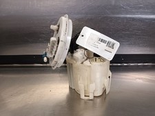 Pompe à essence Opel MERIVA
