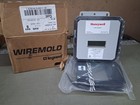 NEW HONEYWELL Pulse Meter with Current Sensor Class 2000 120/208/240V  200A* — photo 7
