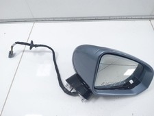 Retroviseur droit (ou coque) Volvo S90