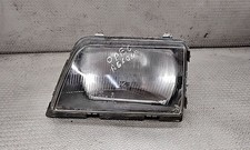 Feu avant (phare) Opel ASCONA