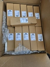 Tivoli - LED Driver - 20W EMMLH201.824 (10ea New)