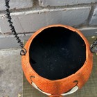 Picture 4 of 11