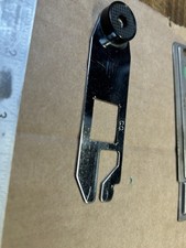35mm Kinoton/Norelco C O Scope Aperture Plate Fits Non Automated FP Series