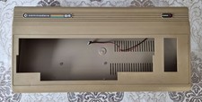 Commodore 64 Breadbin Breadbox Case / BOX   Original C64 Computer Shell