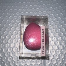 Beauty Blender Makeup Sponge, Created for Macy's, New in Box