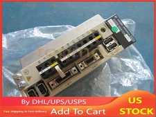 1piece YASKAWA Servo Drive SGDS-04A12AY511-E NEW
