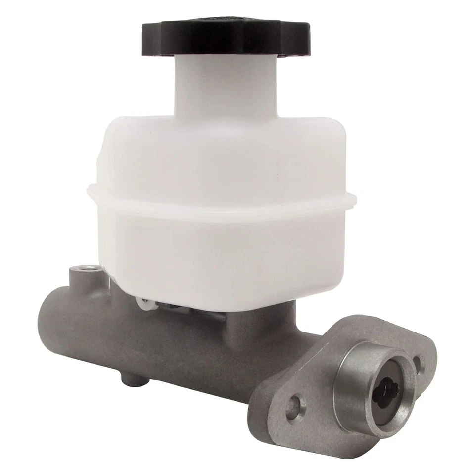 For Hyundai Tiburon 2003-2007 R1 Concepts BMC-03029 Brake Master Cylinder - Image 2 of 4