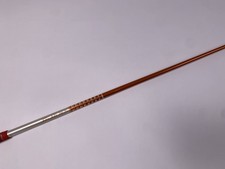 Graphite Design Tour AD DI-7S Stiff Graphite Driver Shaft 44.25"- TaylorMade