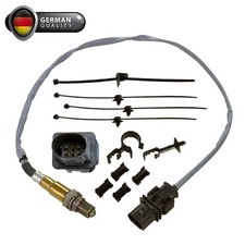 VOR Lambdasonde Für Audi A1 A3 A4 8T3 Porsche Seat Skoda VW 2.0 3.0 0281004148