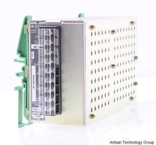 Kepco RKW48-2.1K 100W Power Supply