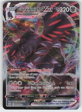what top loaders for pokemon cards Amazon.com: Tallboy Extra Tall & Thick Toploader Compatible with Sealed  Pokemon Promo Packs | Will NOT FIT Entire Booster Packs | 3