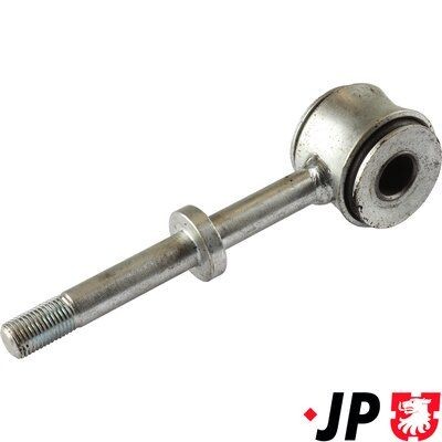 Jp Group Stange/Strebe, Stabilisator 4140400200 FüR CitroËN Passend FüR Fiat-image