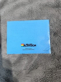 Ghostbusters II 2 Nintendo Entertainment System NES Cleaned Tested Working