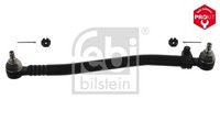 Lenkstange FüR MERCEDES-BENZ T2/LN1 Kasten Pritsche/Fahrgestell