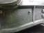 Bild 5 von 5