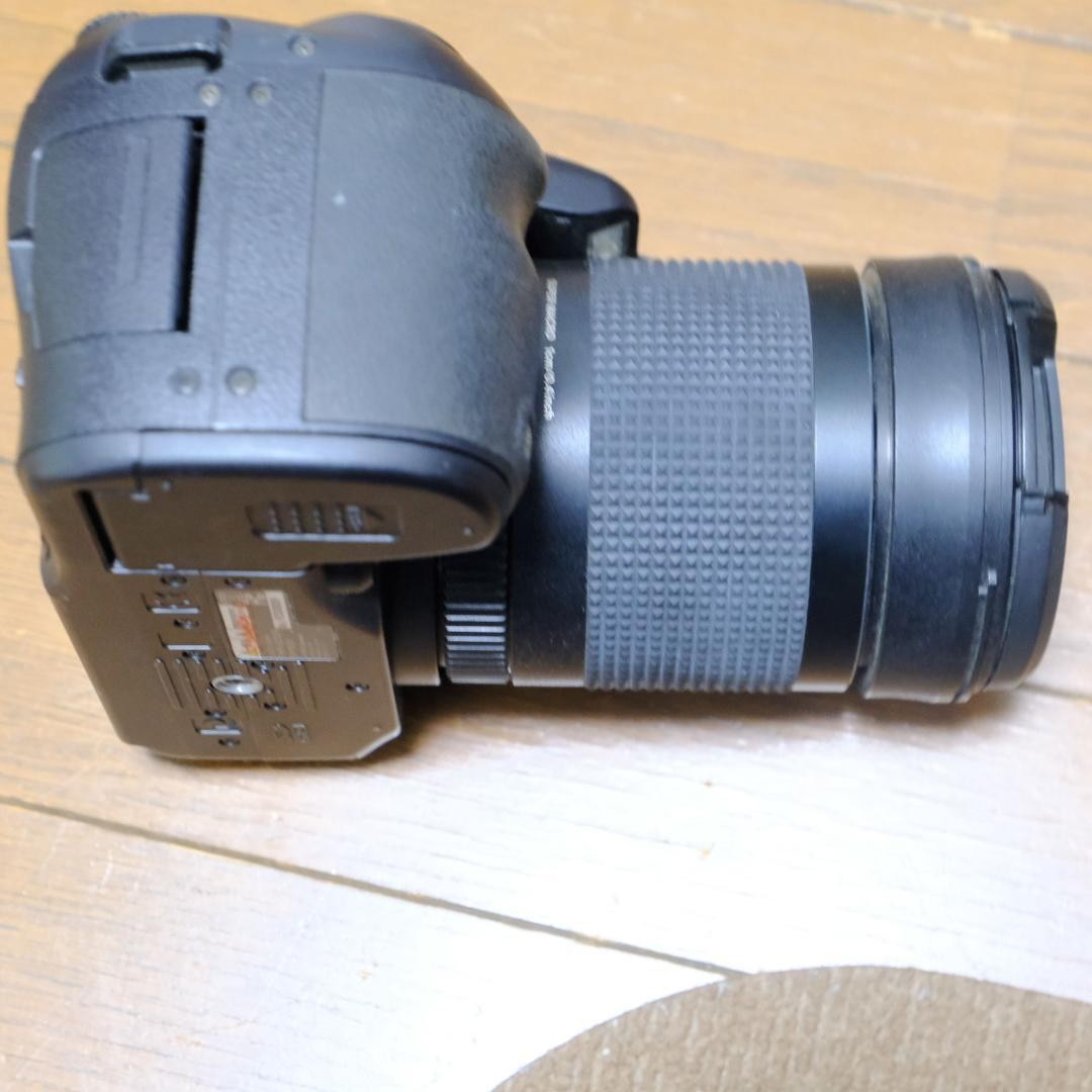 FUJIFILM FinePix S200EXR Compact Digital Camera Tested Working
