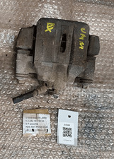 Etrier de frein Suzuki JIMNY