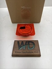 BRAND NEW Simplex 4098-9714 Smoke Detector Head FREE SHIPPING