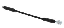 Flexible de frein Audi ALLROAD