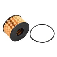 Castrol Filters ÖLfilter U.A. FüR Ford, Jaguar, Ldv, LTI