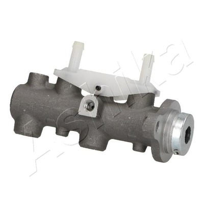 ASHIKA 68-05-553 Brake Master Cylinder for Mitsubishi