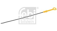 ÖLstandsanzeiger febi bilstein 178389 FüR OE 053 115 611 B - 053 115 611 C - 53