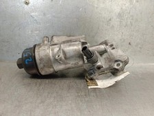 Filtre à huile Hyundai GETZ
