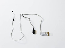 14005-01560100 Asus Lcd Lvds Cable P751Jd-1A X755J "Grade A"