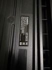 Casio Casiotone CT-S410 61-Key Portable Battery Powered Keyboard Black + AC — photo 3