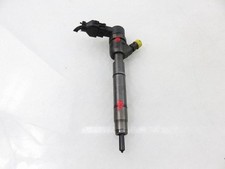 Injecteur Kia PICANTO